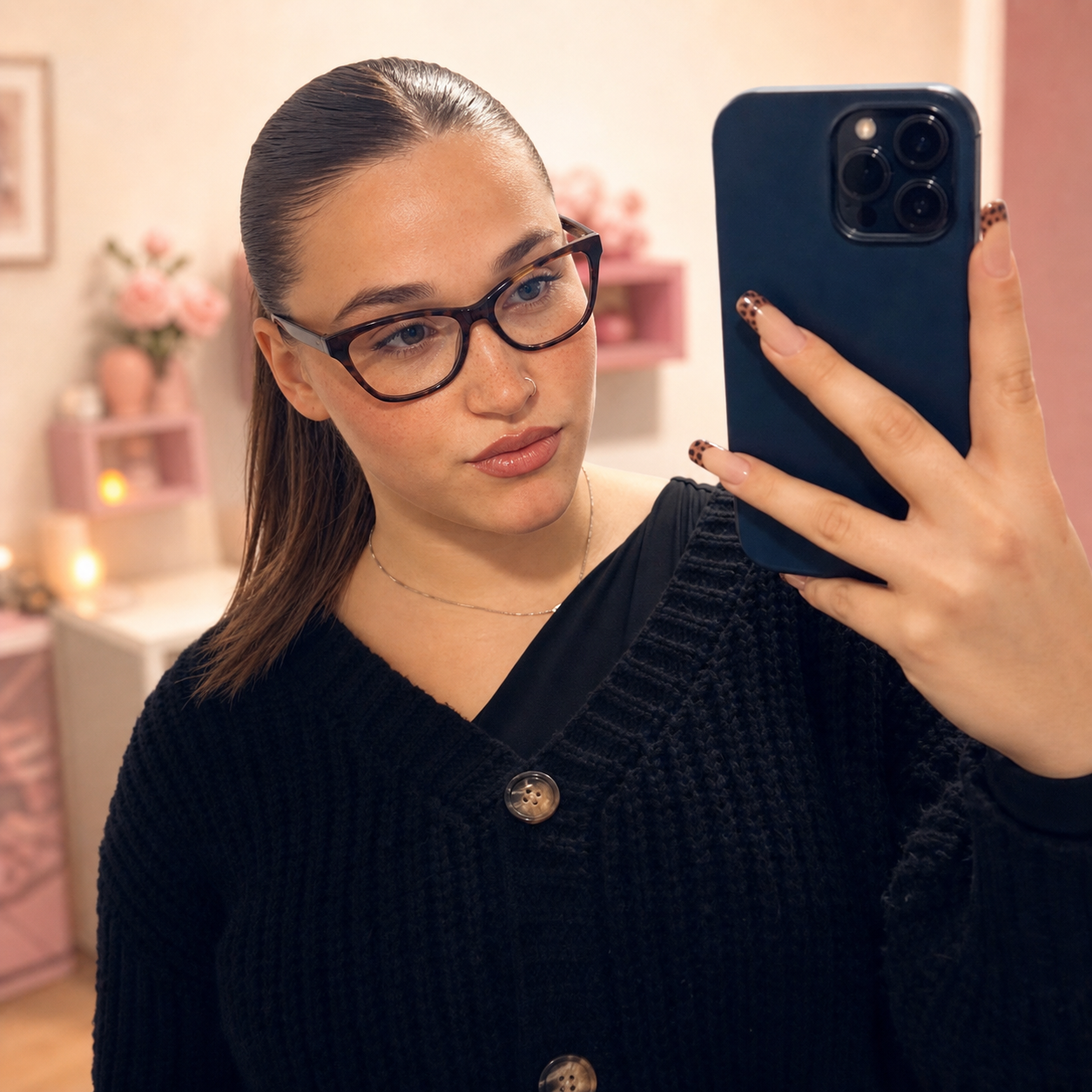 Foto di Ludovica